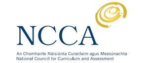 National Council for Curriculum and Assessment