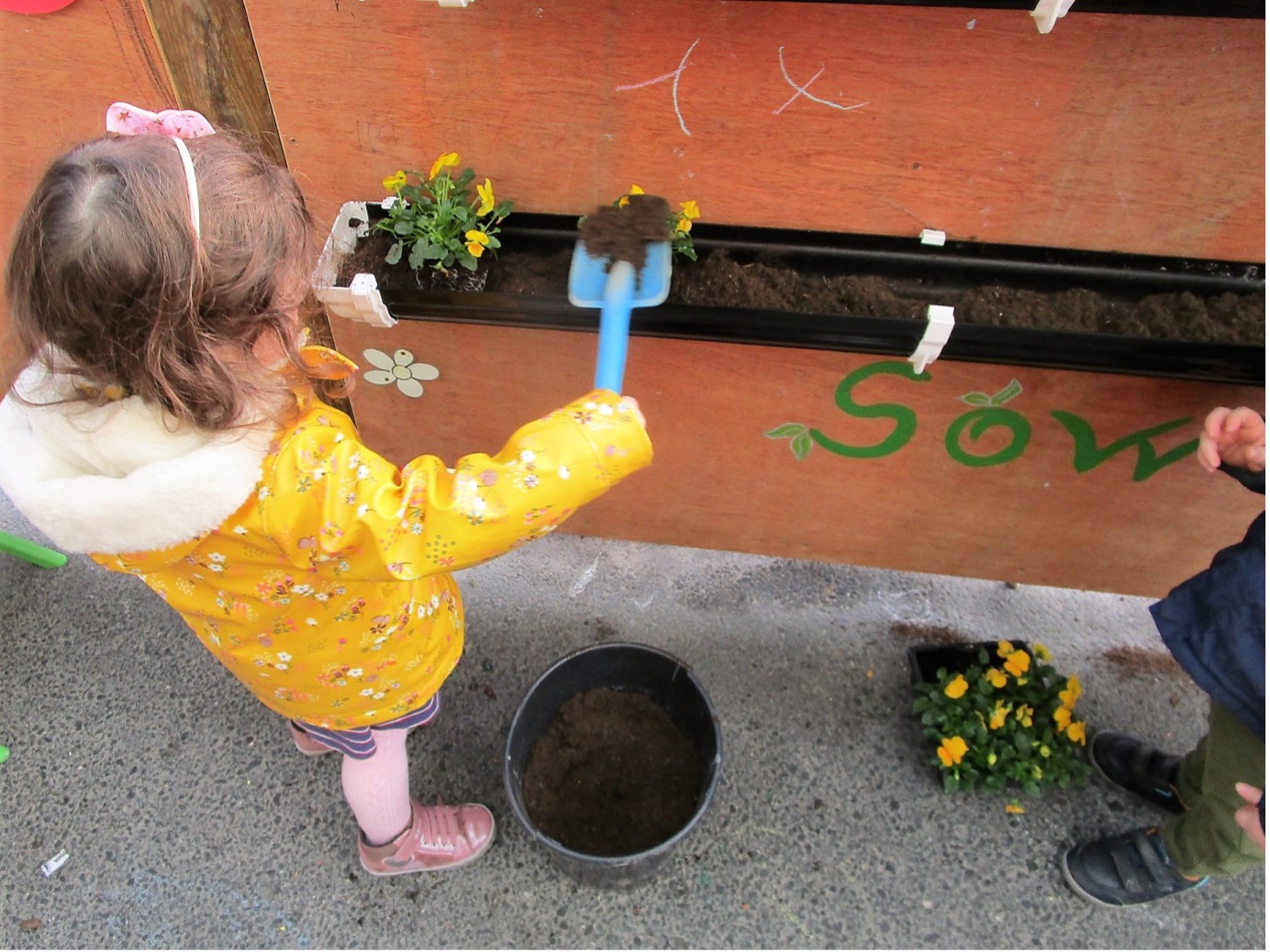 outdoorPlay