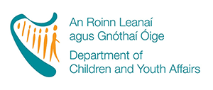 Department of Children and Youth Affairs