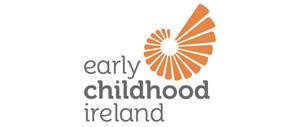 Early Childhood Ireland